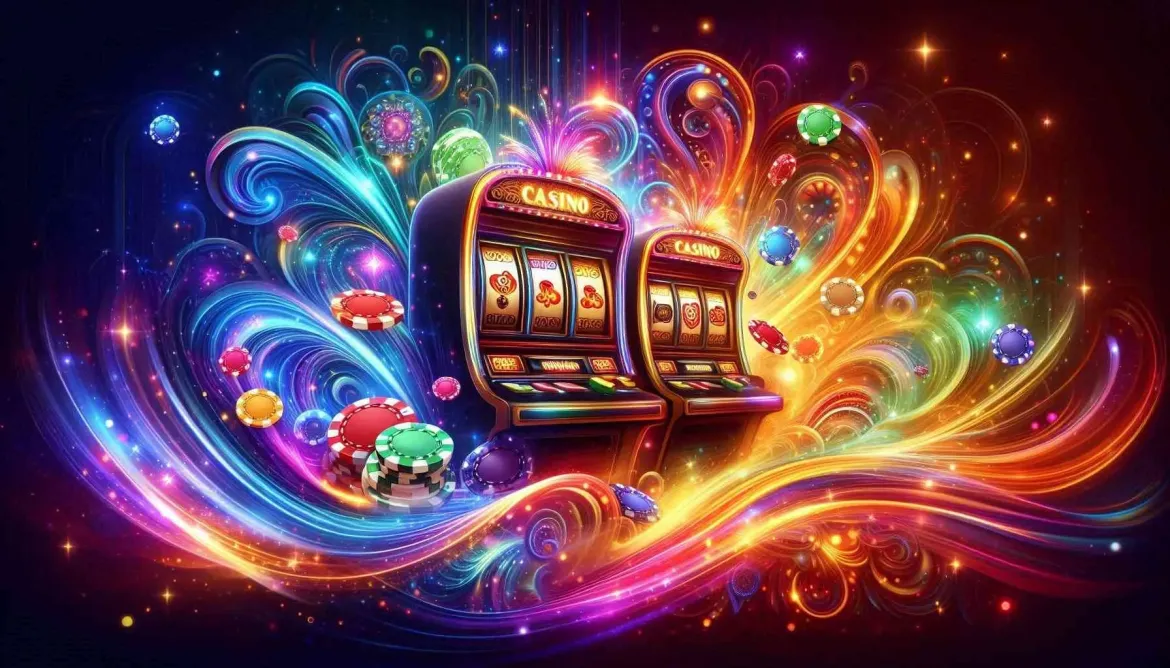 RuneStake (RuneScape gambling)